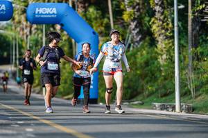 BIB: 1339, 3286
                            <button type="button" onclick="openModal(22578411)" class="btn btn-primary btn-sm float-right btn-popup" data-toggle="modal" data-target=".modal-high-quality">
                        <i class="fas fa-shopping-cart"></i> Add to Cart
                    </button>
                                            <button type="button" onclick="isThisMe(22578411, true)" class="btn btn-success btn-sm float-right btn-popup btn-isme hidden" data-toggle="tooltip" data-placement="bottom" title="นี่คือรูปของคุณใช่ไหม คลิกที่นี่เพื่อเอาเข้าอัลบั้ม">
                        <i class="fas fa-plus"></i> Add to album
                    </button>
                    <button type="button" onclick="isThisMe(22578411, false)" class="btn btn-warning btn-sm float-right btn-popup btn-isnotme hidden">
                        <i class="fas fa-ban"></i> Remove from album
                    </button>